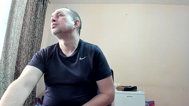 SanFrantsisko online show from December 20, 8:43 am