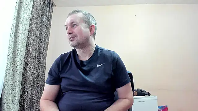 SanFrantsisko online show from December 22, 9:06 am