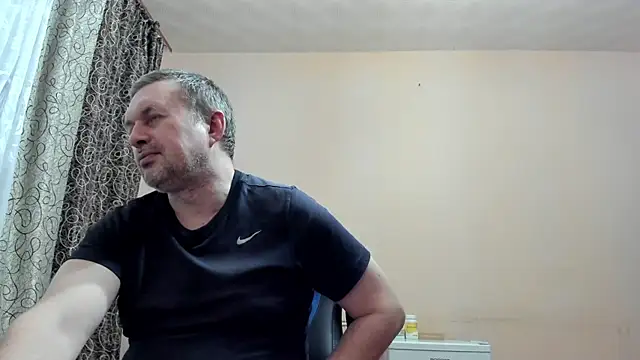 SanFrantsisko online show from January 8, 9:17 pm