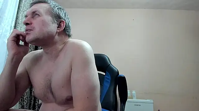 SanFrantsisko online show from February 6, 9:51 pm