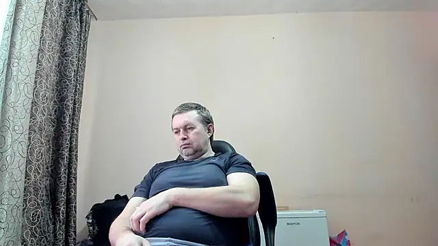 SanFrantsisko online show from March 3, 9:37 am