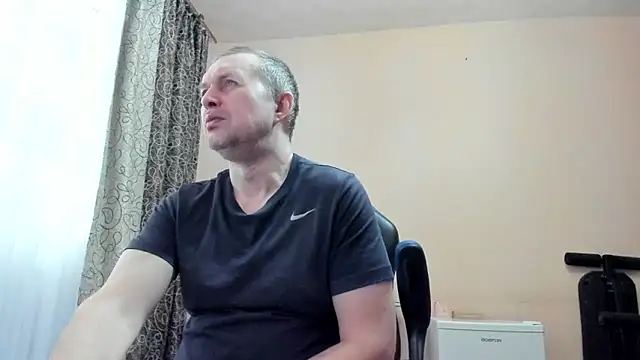 SanFrantsisko online show from May 11, 7:03 am