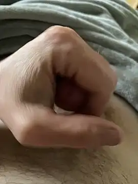 Ich00081 online show from May 23, 10:41 am