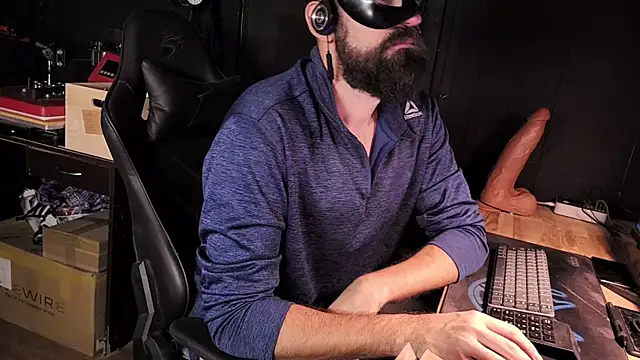 Snapshot of AnalOrgasm_CG chatting on October 31, 8:21 pm AnalOrgasm CG online show from October 31, 8:21 pm