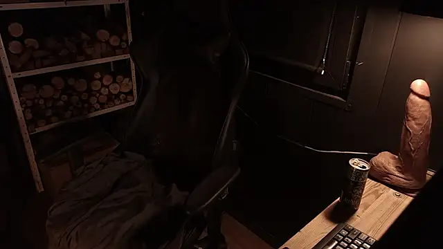 Snapshot of AnalOrgasm_CG chatting on February 18, 1:01 am AnalOrgasm CG online show from February 18, 1:01 am