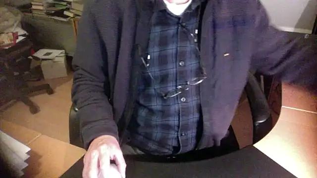 outlaw200 online show from December 22, 3:55 pm