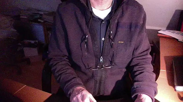 outlaw200 online show from January 2, 3:40 pm