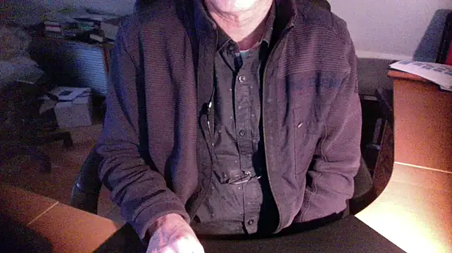 outlaw200 online show from January 4, 3:07 pm