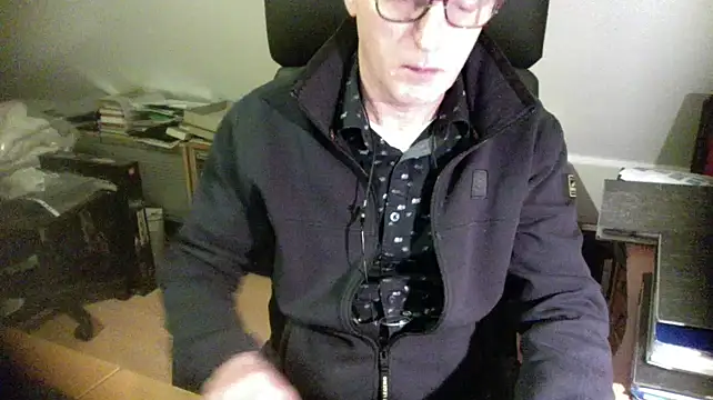 outlaw200 online show from January 11, 5:40 pm