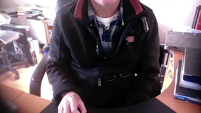 outlaw200 online show from January 13, 10:03 am