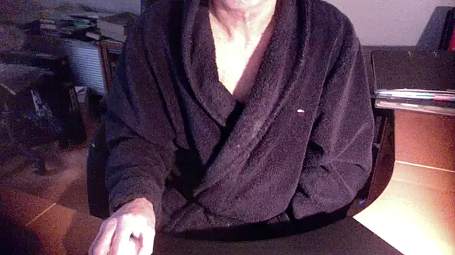 outlaw200 online show from January 16, 8:11 am