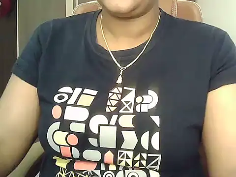 Spandana Sweety online show from November 10, 6:56 am