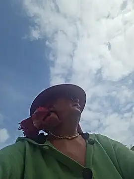 MucMilf59 online show from October 21, 9:43 am