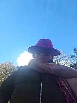 MucMilf59 online show from October 26, 11:38 am