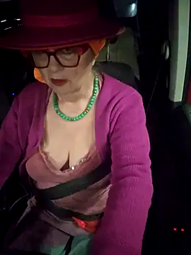 MucMilf59 online show from November 11, 12:16 pm