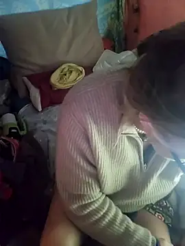 MucMilf59 online show from March 16, 6:50 am