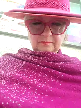 MucMilf59 online show from May 9, 8:41 am