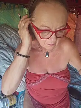 MucMilf59 online show from July 1, 6:37 am