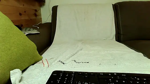 chili 80 online show from February 4, 7:09 pm