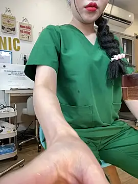 Meilian2021 online show from February 8, 4:49 am