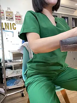 Meilian2021 online show from March 13, 4:19 am