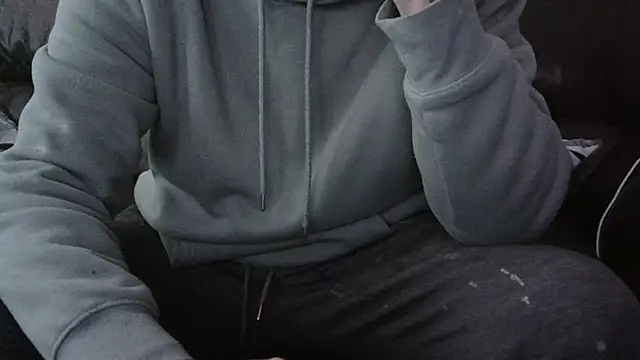 Snapshot of handyandyhandy chatting on March 24, 2:44 pm handyandyhandy online show from March 24, 2:44 pm