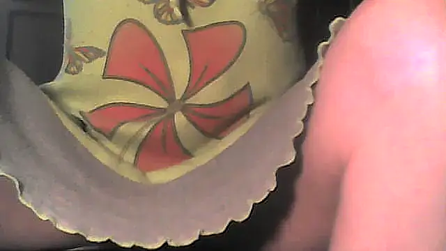 nastena70 online show from October 22, 2:01 am