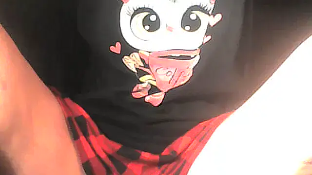 nastena70 online show from December 14, 1:33 am