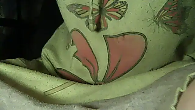 nastena70 online show from June 30, 10:33 pm