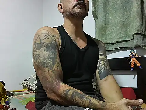 Snapshot of john_balthor chatting on February 6, 2:16 am john balthor online show from February 6, 2:16 am