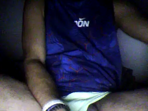 Spnfks online show from December 5, 8:33 pm