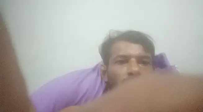 Spnfks online show from September 25, 7:39 pm