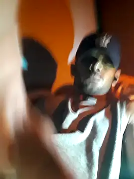 Spnfks online show from December 13, 10:26 pm