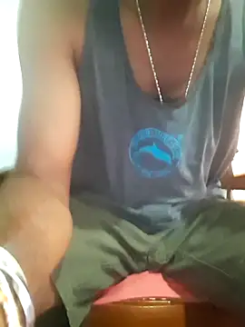 Snapshot of Spnfks chatting on March 9, 7:34 am Spnfks online show from March 9, 7:34 am