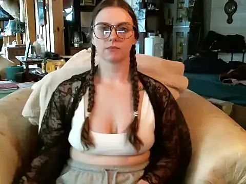 katie kitten38 online show from January 8, 1:35 pm