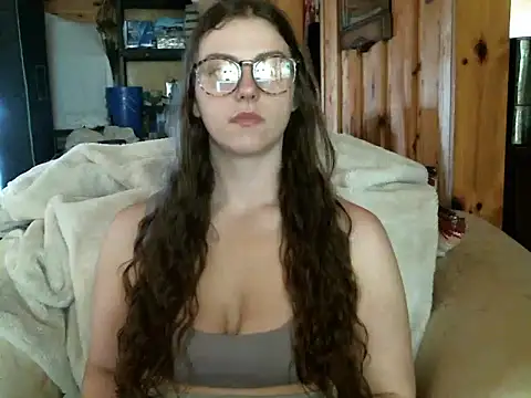 katie kitten38 online show from March 17, 2:09 pm