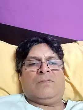 AdultAgency online show from February 17, 4:53 am