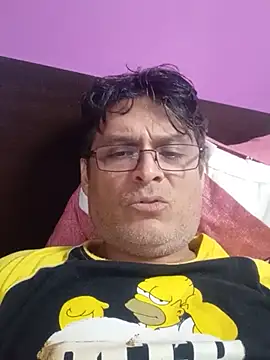 AdultAgency online show from June 6, 12:16 am