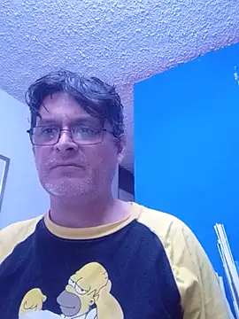 AdultAgency online show from June 17, 1:41 am