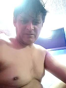 AdultAgency online show from June 20, 12:14 am