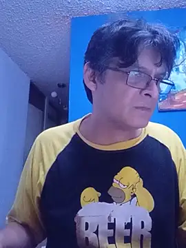 AdultAgency online show from June 25, 4:12 am