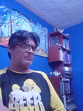 AdultAgency online show from June 29, 5:03 am