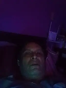 AdultAgency online show from July 17, 12:17 am
