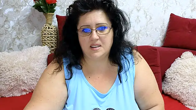 workMyAss online show from July 3, 8:21 am