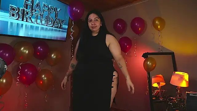 coraline latin online show from November 10, 1:32 pm