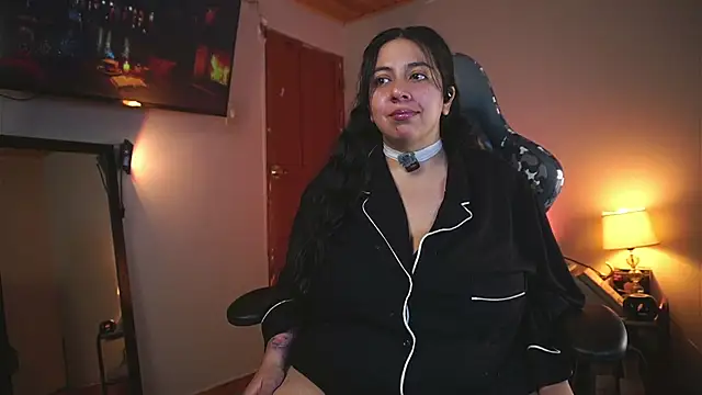 coraline latin online show from May 10, 12:49 am