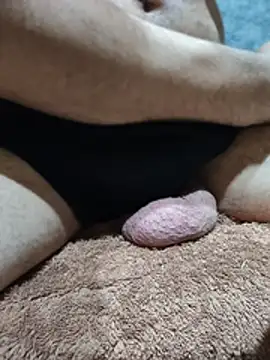 Just for trans online show from April 12, 6:51 am