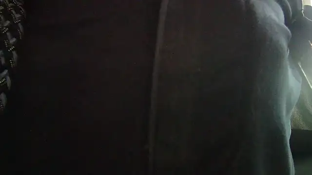 Snapshot of phlox3 chatting on September 8, 5:12 pm phlox3 online show from September 8, 5:12 pm