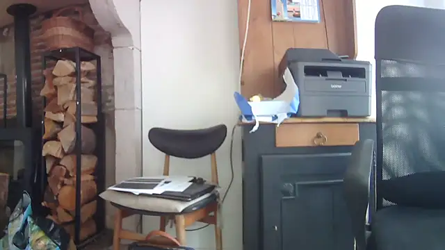 Snapshot of phlox3 chatting on September 30, 10:31 am phlox3 online show from September 30, 10:31 am