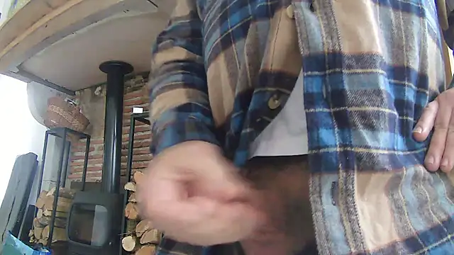 Snapshot of phlox3 chatting on January 13, 10:42 am phlox3 online show from January 13, 10:42 am